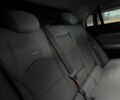 Белый Кадиллак СТС, объемом двигателя 3.6 л и пробегом 159 тыс. км за 12500 $, фото 19 на Automoto.ua