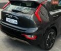 Білий Каділак CTS, об'ємом двигуна 2 л та пробігом 133 тис. км за 13541 $, фото 2 на Automoto.ua