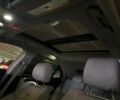 Белый Кадиллак СТС, объемом двигателя 3.6 л и пробегом 159 тыс. км за 12500 $, фото 14 на Automoto.ua