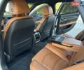 Белый Кадиллак СТС, объемом двигателя 3.65 л и пробегом 41 тыс. км за 25999 $, фото 53 на Automoto.ua