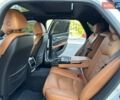 Белый Кадиллак СТС, объемом двигателя 3.65 л и пробегом 41 тыс. км за 25999 $, фото 54 на Automoto.ua