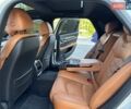 Белый Кадиллак СТС, объемом двигателя 3.65 л и пробегом 41 тыс. км за 25999 $, фото 55 на Automoto.ua