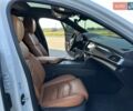 Белый Кадиллак СТС, объемом двигателя 3.65 л и пробегом 41 тыс. км за 25999 $, фото 64 на Automoto.ua