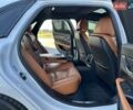 Белый Кадиллак СТС, объемом двигателя 3.65 л и пробегом 41 тыс. км за 25999 $, фото 61 на Automoto.ua