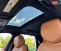 Белый Кадиллак СТС, объемом двигателя 3.65 л и пробегом 41 тыс. км за 25999 $, фото 50 на Automoto.ua
