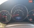 Черный Кадиллак СТС, объемом двигателя 3.6 л и пробегом 97 тыс. км за 9900 $, фото 1 на Automoto.ua