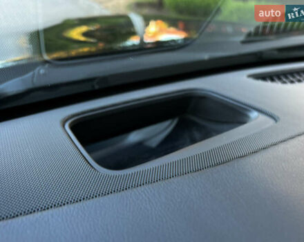 Кадиллак СТС 2013 в Одессе на Automoto.ua Черный Кадиллак СТС, объемом двигателя 3.56 л и пробегом 146 тыс. км за 17800 $, фото 41 на Automoto.ua