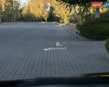 Кадиллак СТС 2013 в Одессе на Automoto.ua Черный Кадиллак СТС, объемом двигателя 3.56 л и пробегом 146 тыс. км за 17800 $, фото 46 на Automoto.ua