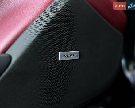 Кадиллак СТС 2013 в Одессе на Automoto.ua Черный Кадиллак СТС, объемом двигателя 3.56 л и пробегом 146 тыс. км за 17800 $, фото 27 на Automoto.ua