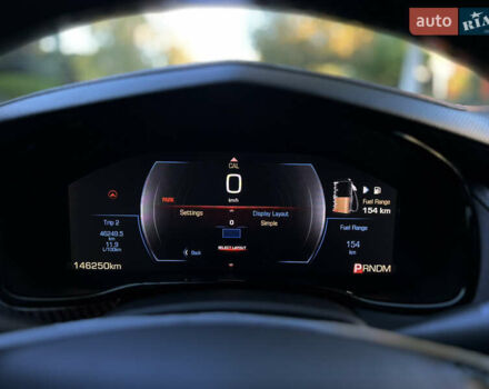 Кадиллак СТС 2013 в Одессе на Automoto.ua Черный Кадиллак СТС, объемом двигателя 3.56 л и пробегом 146 тыс. км за 17800 $, фото 49 на Automoto.ua