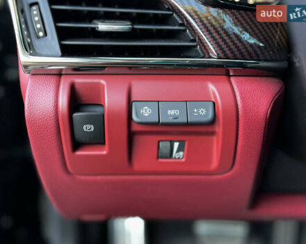 Кадиллак СТС 2013 в Одессе на Automoto.ua Черный Кадиллак СТС, объемом двигателя 3.56 л и пробегом 146 тыс. км за 17800 $, фото 42 на Automoto.ua