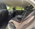 Чорний Каділак CTS, об'ємом двигуна 0 л та пробігом 137 тис. км за 4800 $, фото 7 на Automoto.ua