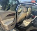 Чорний Каділак CTS, об'ємом двигуна 2 л та пробігом 101 тис. км за 17500 $, фото 14 на Automoto.ua