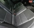 Черный Кадиллак СТС, объемом двигателя 2 л и пробегом 316 тыс. км за 16500 $, фото 14 на Automoto.ua
