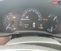 Черный Кадиллак СТС, объемом двигателя 3.61 л и пробегом 80 тыс. км за 3000 $, фото 8 на Automoto.ua