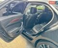 Чорний Каділак CTS, об'ємом двигуна 2 л та пробігом 97 тис. км за 18900 $, фото 14 на Automoto.ua