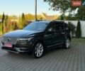 Черный Кадиллак СТС, объемом двигателя 2 л и пробегом 107 тыс. км за 17000 $, фото 1 на Automoto.ua