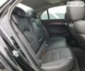 Чорний Каділак CTS, об'ємом двигуна 3.6 л та пробігом 147 тис. км за 3000 $, фото 8 на Automoto.ua