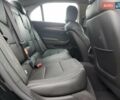 Черный Кадиллак СТС, объемом двигателя 3.61 л и пробегом 80 тыс. км за 3000 $, фото 9 на Automoto.ua