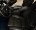 Чорний Каділак CTS, об'ємом двигуна 2 л та пробігом 107 тис. км за 17000 $, фото 26 на Automoto.ua