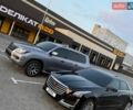 Черный Кадиллак СТС, объемом двигателя 2 л и пробегом 190 тыс. км за 18000 $, фото 12 на Automoto.ua