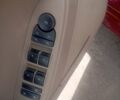 Красный Кадиллак СТС, объемом двигателя 2.8 л и пробегом 280 тыс. км за 7500 $, фото 4 на Automoto.ua