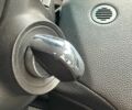 Красный Кадиллак СТС, объемом двигателя 3.6 л и пробегом 160 тыс. км за 8700 $, фото 7 на Automoto.ua