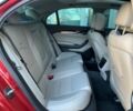 Червоний Каділак CTS, об'ємом двигуна 2 л та пробігом 89 тис. км за 14900 $, фото 29 на Automoto.ua