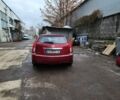Красный Кадиллак СТС, объемом двигателя 3 л и пробегом 164 тыс. км за 8500 $, фото 1 на Automoto.ua