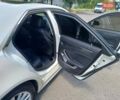 Каділак CTS, об'ємом двигуна 3 л та пробігом 227 тис. км за 9300 $, фото 6 на Automoto.ua