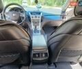 Каділак CTS, об'ємом двигуна 3 л та пробігом 227 тис. км за 9300 $, фото 16 на Automoto.ua