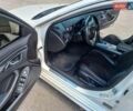 Каділак CTS, об'ємом двигуна 3 л та пробігом 227 тис. км за 9300 $, фото 9 на Automoto.ua
