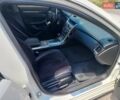 Каділак CTS, об'ємом двигуна 3 л та пробігом 227 тис. км за 9300 $, фото 8 на Automoto.ua