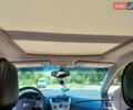 Каділак CTS, об'ємом двигуна 3 л та пробігом 227 тис. км за 9300 $, фото 15 на Automoto.ua