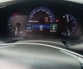 Кадиллак СТС, объемом двигателя 2 л и пробегом 139 тыс. км за 17500 $, фото 1 на Automoto.ua