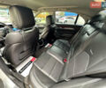 Кадиллак СТС, объемом двигателя 2 л и пробегом 134 тыс. км за 16990 $, фото 30 на Automoto.ua