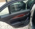 Кадиллак СТС, объемом двигателя 2 л и пробегом 139 тыс. км за 17500 $, фото 22 на Automoto.ua