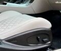 Каділак CTS, об'ємом двигуна 3.6 л та пробігом 70 тис. км за 11990 $, фото 20 на Automoto.ua
