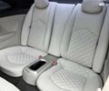 Каділак CTS, об'ємом двигуна 3.6 л та пробігом 70 тис. км за 11990 $, фото 21 на Automoto.ua