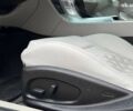 Каділак CTS, об'ємом двигуна 3.6 л та пробігом 70 тис. км за 11990 $, фото 17 на Automoto.ua