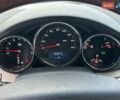 Сірий Каділак CTS, об'ємом двигуна 3 л та пробігом 105 тис. км за 8490 $, фото 31 на Automoto.ua