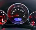 Сірий Каділак CTS, об'ємом двигуна 3 л та пробігом 93 тис. км за 6700 $, фото 12 на Automoto.ua