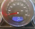 Сірий Каділак CTS, об'ємом двигуна 3 л та пробігом 93 тис. км за 6700 $, фото 13 на Automoto.ua