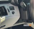Серый Кадиллак СТС, объемом двигателя 3 л и пробегом 184 тыс. км за 12000 $, фото 8 на Automoto.ua