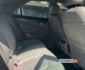 Серый Кадиллак СТС, объемом двигателя 3 л и пробегом 184 тыс. км за 12000 $, фото 14 на Automoto.ua