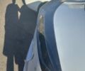 Сірий Каділак CTS, об'ємом двигуна 2 л та пробігом 114 тис. км за 14700 $, фото 39 на Automoto.ua