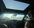 Сірий Каділак CTS, об'ємом двигуна 2 л та пробігом 114 тис. км за 14700 $, фото 25 на Automoto.ua
