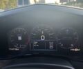 Сірий Каділак CTS, об'ємом двигуна 2 л та пробігом 114 тис. км за 14700 $, фото 37 на Automoto.ua