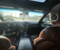 Сірий Каділак CTS, об'ємом двигуна 2 л та пробігом 114 тис. км за 14700 $, фото 24 на Automoto.ua