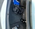 Сірий Каділак CTS, об'ємом двигуна 2 л та пробігом 114 тис. км за 14700 $, фото 27 на Automoto.ua